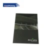 Custom Design Wardrobe Lighting Customization Program Book Printing