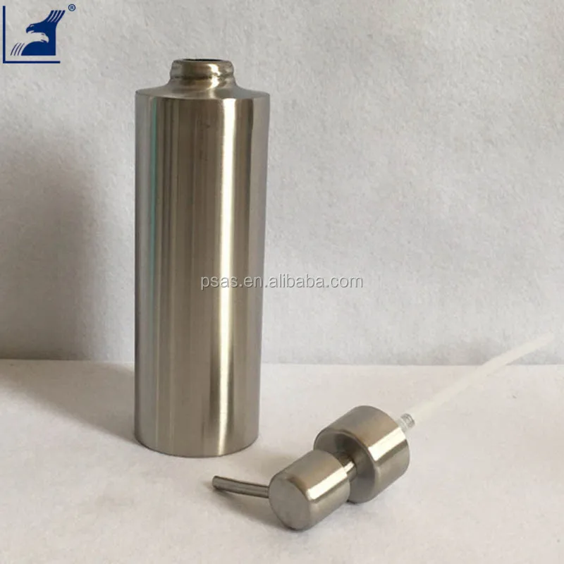 stainless steel bottle-6