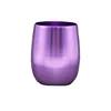 /product-detail/21oz-single-wall-aluminum-wine-tumbler-colorful-party-cup-wedding-wine-glasses-60807863529.html