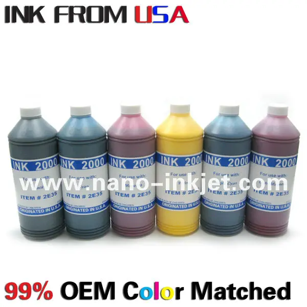 Формат ink