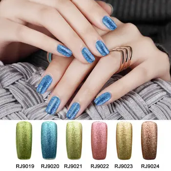 Gel Magnetic Color Nail Polish Polis With Uv Light Gel Magnetic Color Nail Polish Polis With Uv Light
