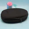 custom egg shell foam case, wholesale soft shell foam case ,hard EVA foam case