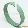 Hydraulic cylinder phenolic guide ring/high quality