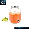 Trade Assurance shrink wrap dispenser for wholesale