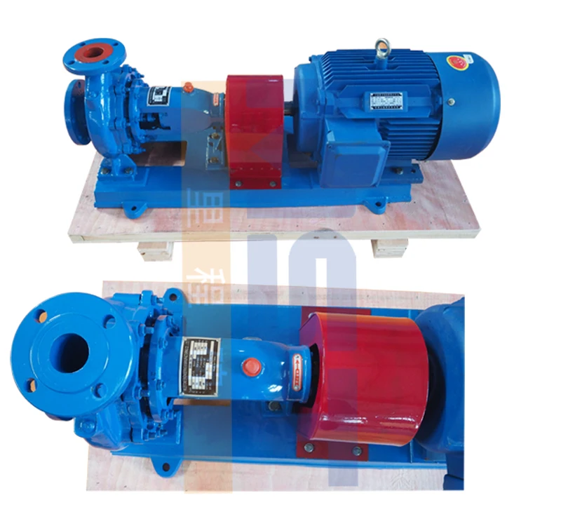 Electric Foot Water Pump Buy Water Pump For Agriculture Use,Foot