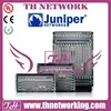 Original new Juniper SRX Series Services security SRX240H2-DC
