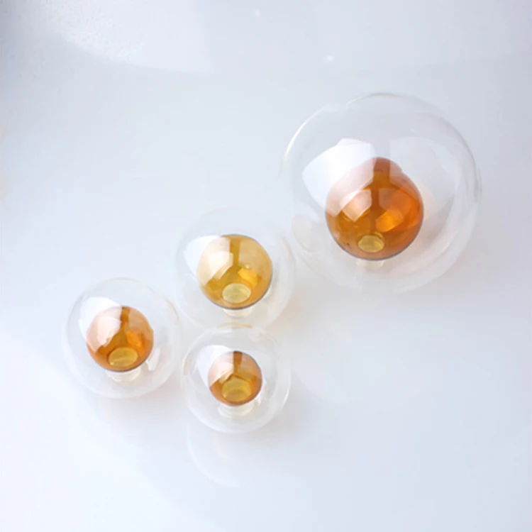 G9 colored glass bulb1.jpg