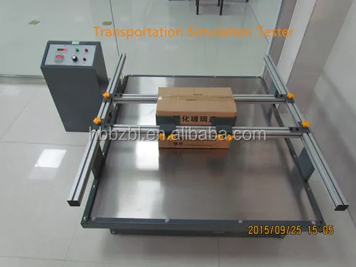 Transportation Simulation.jpg