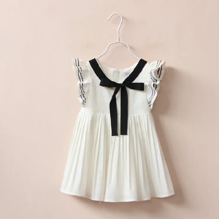 New Model Girl Dress Baby Girl Night Gown Evening Prom Dress Party Dress For Girls Buy Baby