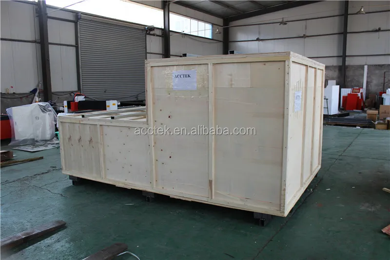 AKP1325 CNC cutting machine plasma cutter cnc plasma