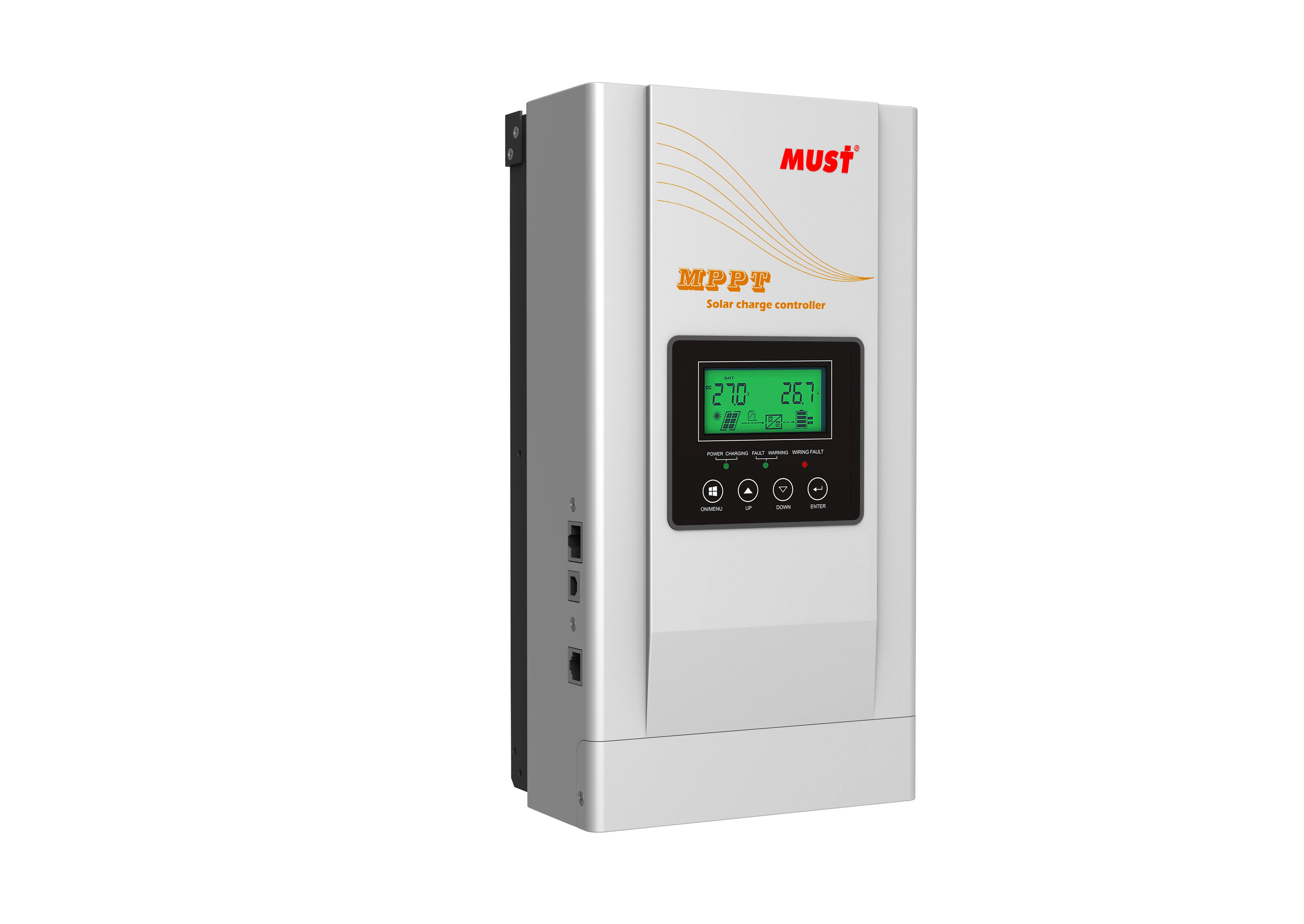 Must solar схема платы Must Mppt Solar Charging Controller 12v 24v 48v 36v Solar Panel Controller - Buy