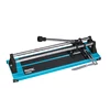 FIXTEC Hand Tools 24'' Tile Cutter with ball bearing