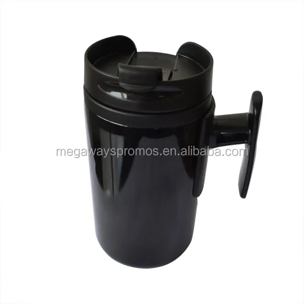 Stainless Steel Water Bottle Holder Double Wall Mug Buy Water Bottle