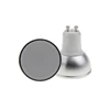 Smart home wifi remote control 5w smart led bulb