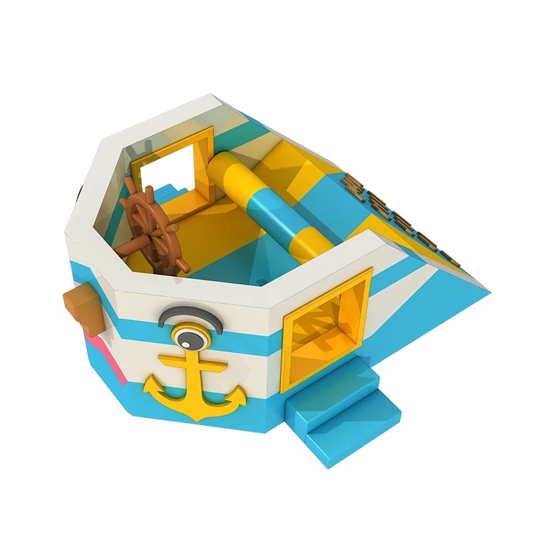 3  6000 200x300x120.png