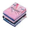 pido new cold sweat towels for sports and running