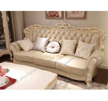 Modern Sectional Vintage Leather Couch Lazy Loveseat Sofa Modern Sectional Vintage Leather Couch Lazy Loveseat Sofa