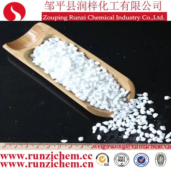 Borax Granular.jpg