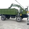 /product-detail/high-quality-mini-wheeled-multi-functional-tractor-3t-5t-8t-62122382426.html