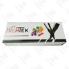Hot bending machine Channel Letter Arc/Angle Shape Bender Luminous Letter Bending Tool