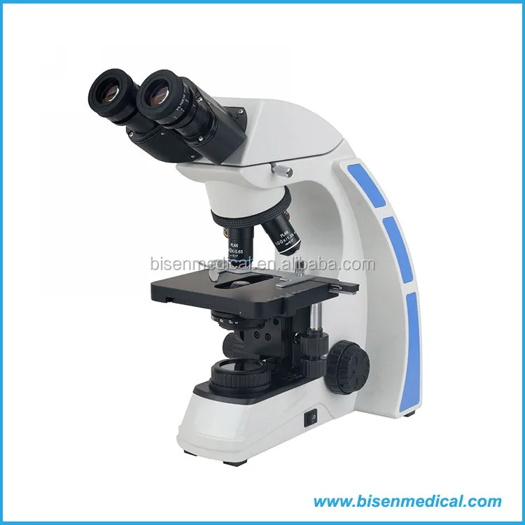Bw1008 Digital Microscope Driver For Mac