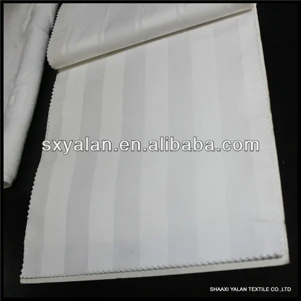 HY-39  6040 3CM _.jpg