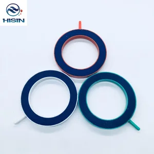 aquarium oxygen diffuser aquarium