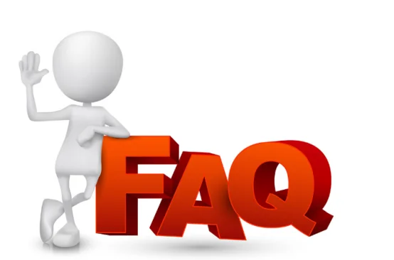faq.png