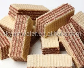 Wafer (1).jpg