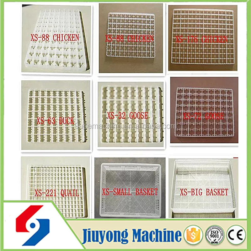 incubator egg for 100000 egg