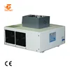 6v 100a universal dc regulator rectifier
