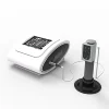 2019 high quality electromagnetic shock wave ED/shock wave therapy Pain in the hip area machine SW6