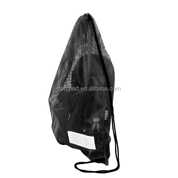 mesh bag-43.jpg