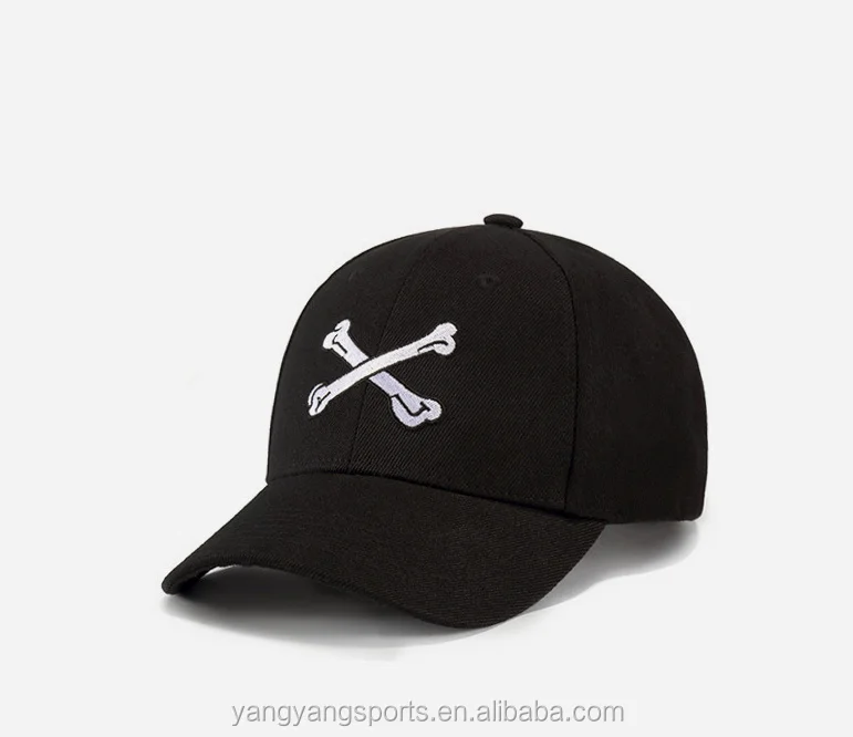 custom made fitted hats