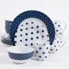 bulk buy from china factory direct supply cheap ceramic dinnerware