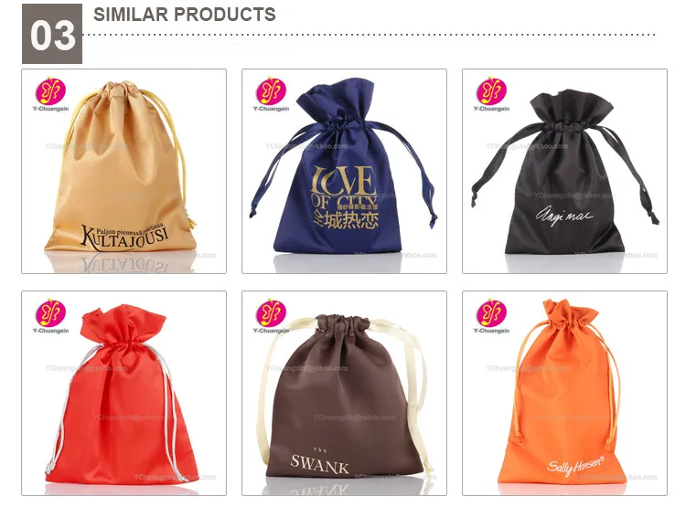 SIMILAR PRODUCTS