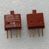 3SB2404-0C NC Modular Switch Contact Block for use with 3SB2