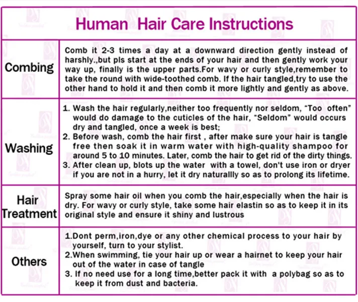 Grade 5a Brazilian Virgin Human Body Wave Hair Weaves Two Tone