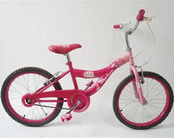 cheap kid bikes for sale