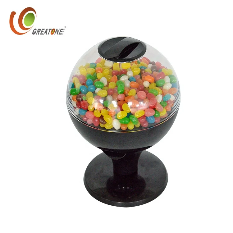 candy dispenser