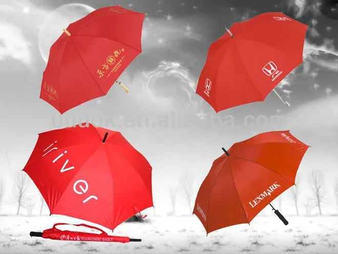 mhm screen printing machines 