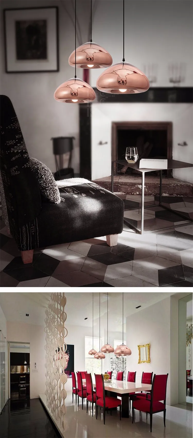 Acclaim Most Popular Glass Droplight Chandelier Lighting Pendant Lamp