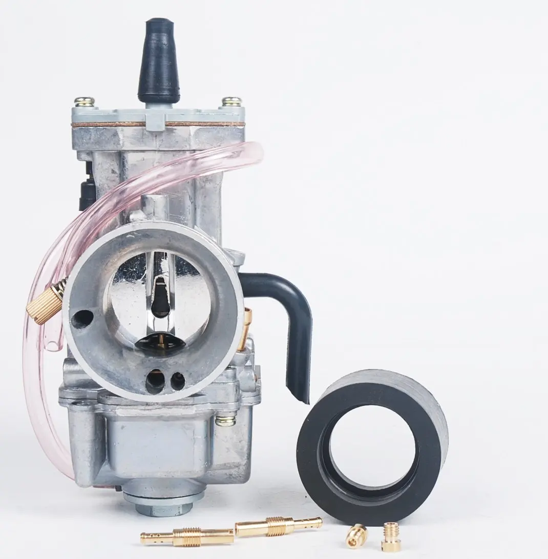 250cc v twin motorcycles for sale