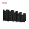 HONYIS Delta conversion 10 kva 3 phase online ups