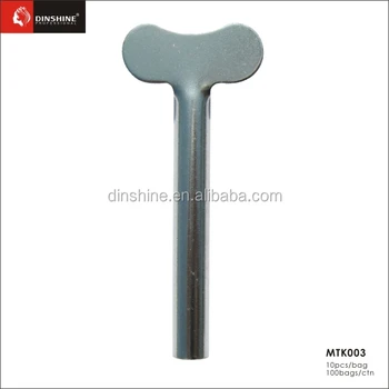 Hot!!! Salon Hair Color Tube Squeezer Roller Key - Buy Hair Color Tube Squeezer Roller KeyHair ...