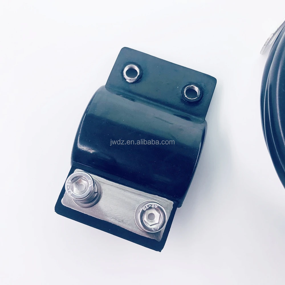 IMG_5274(20190622-133603)