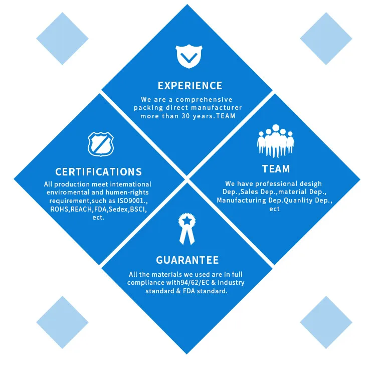 Large red autoclave medical biohazard waste bags disposal