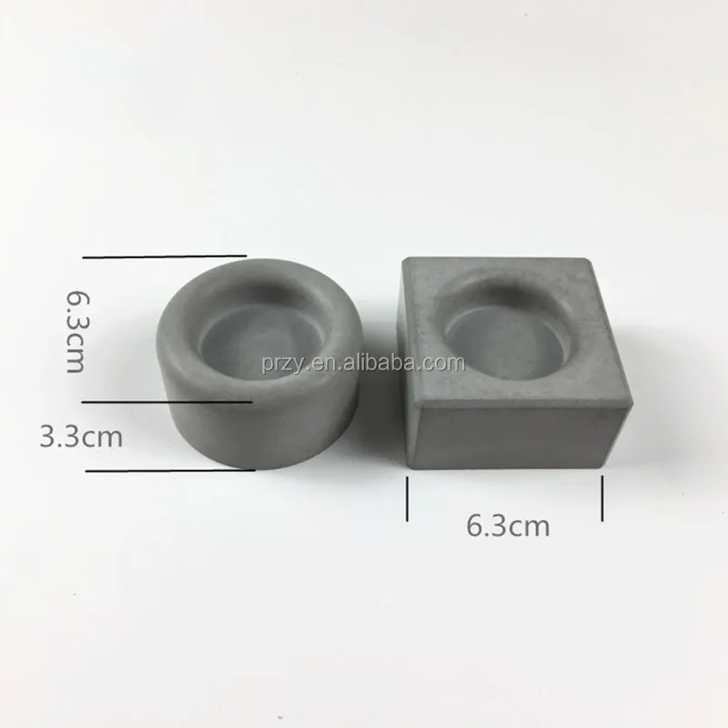 candlestick molds1.jpg