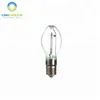 Large power 1000w metal halide lamp, MH Conversion for grow light