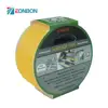yellow non slip tape with free samples waterproof warning anti skid china product
